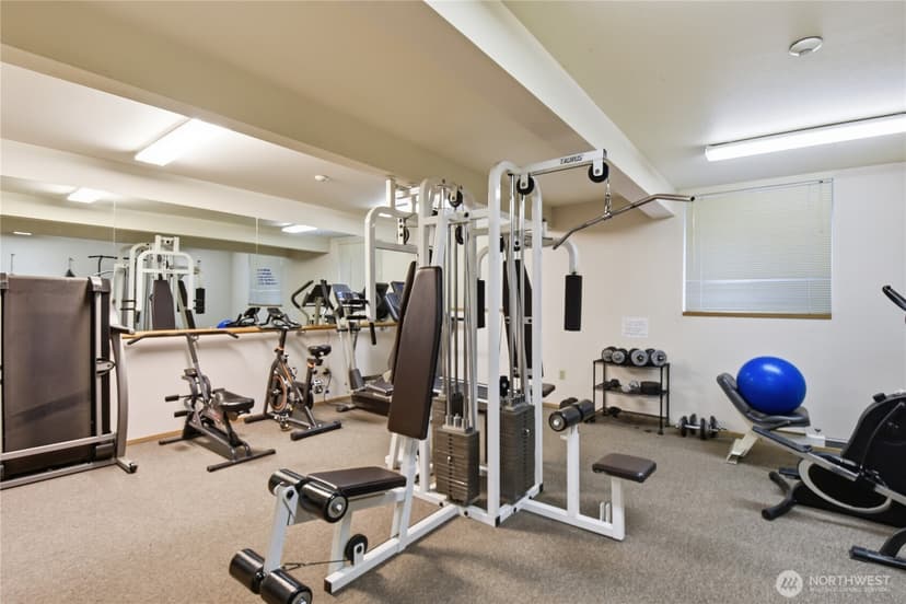 Property photo for 18150 73rd Avenue NE #B306, Kenmore photo 26