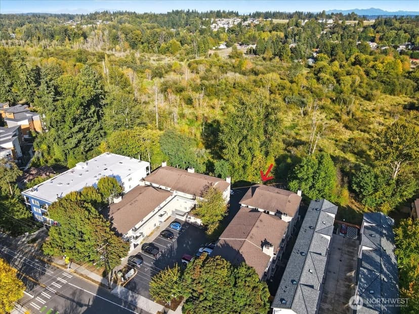 Property photo for 18150 73rd Avenue NE #B306, Kenmore photo 29