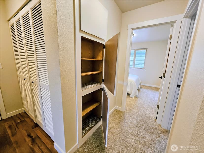 Property photo for 18150 73rd Avenue NE #B306, Kenmore photo 22
