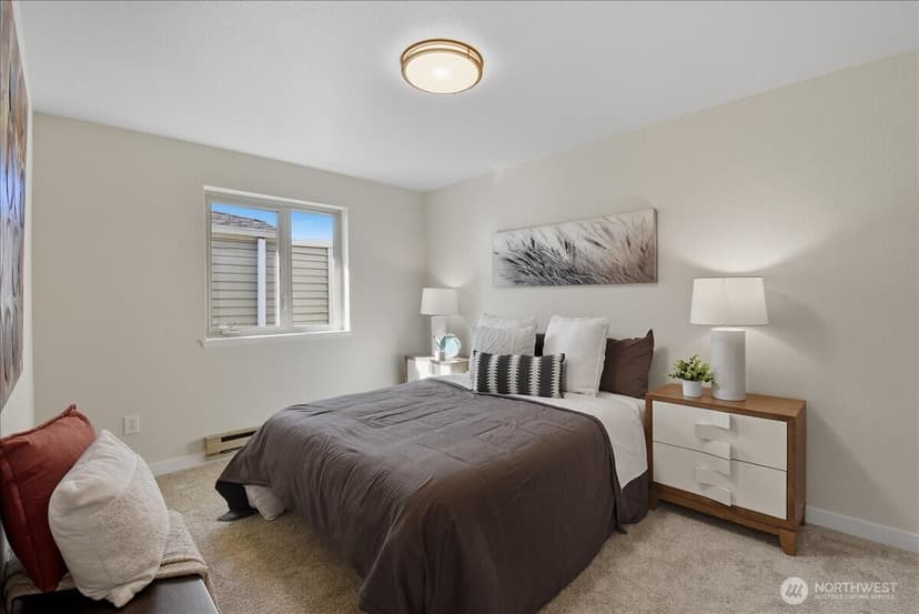 Property photo for 18150 73rd Avenue NE #B306, Kenmore photo 16