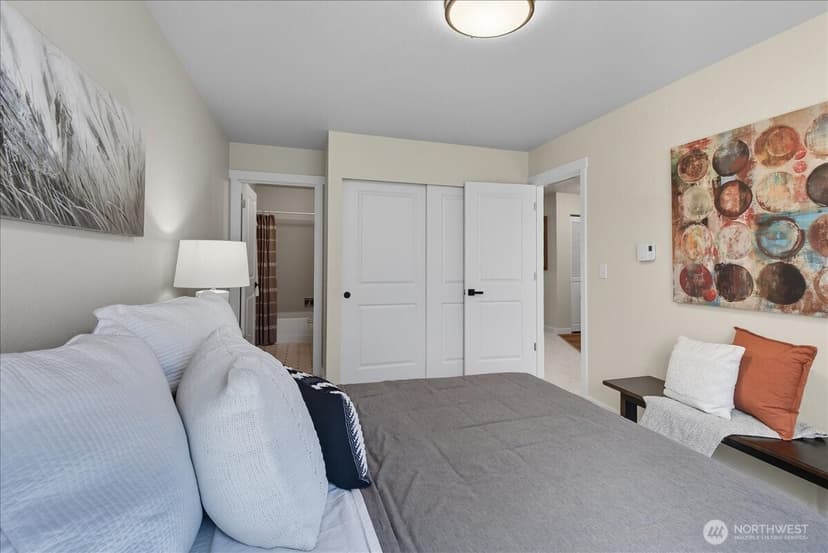 Property photo for 18150 73rd Avenue NE #B306, Kenmore photo 15