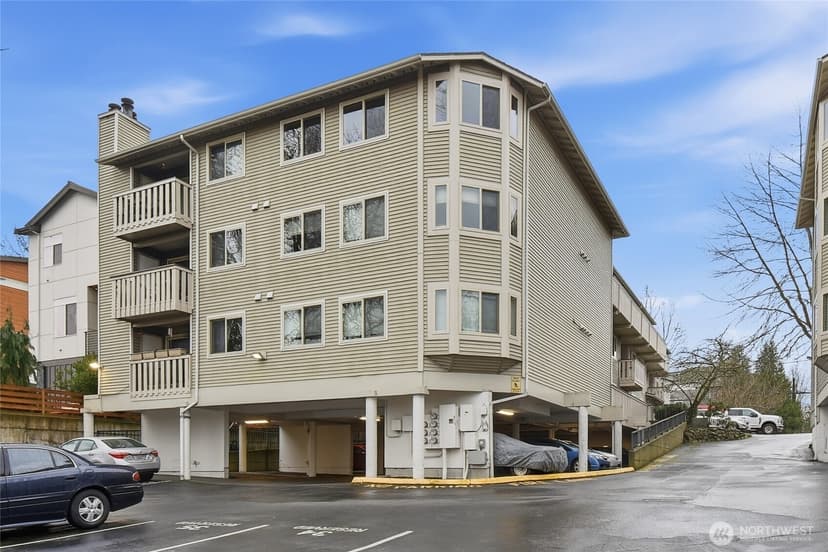 Property photo for 18150 73rd Avenue NE #B306, Kenmore photo 27