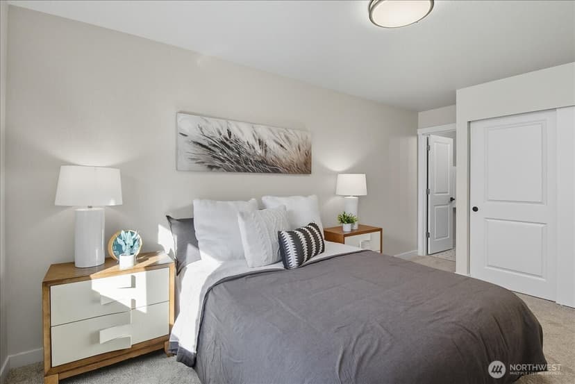 Property photo for 18150 73rd Avenue NE #B306, Kenmore photo 14
