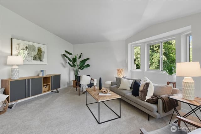 Property photo for 18150 73rd Avenue NE #B306, Kenmore photo 3