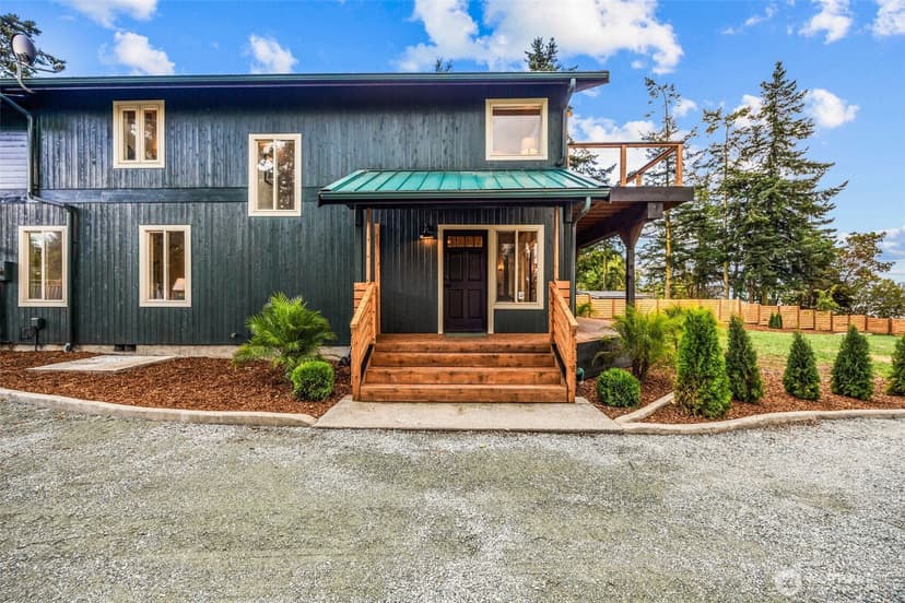 Property photo for 3267 S Harbor View Drive, Langley photo 7