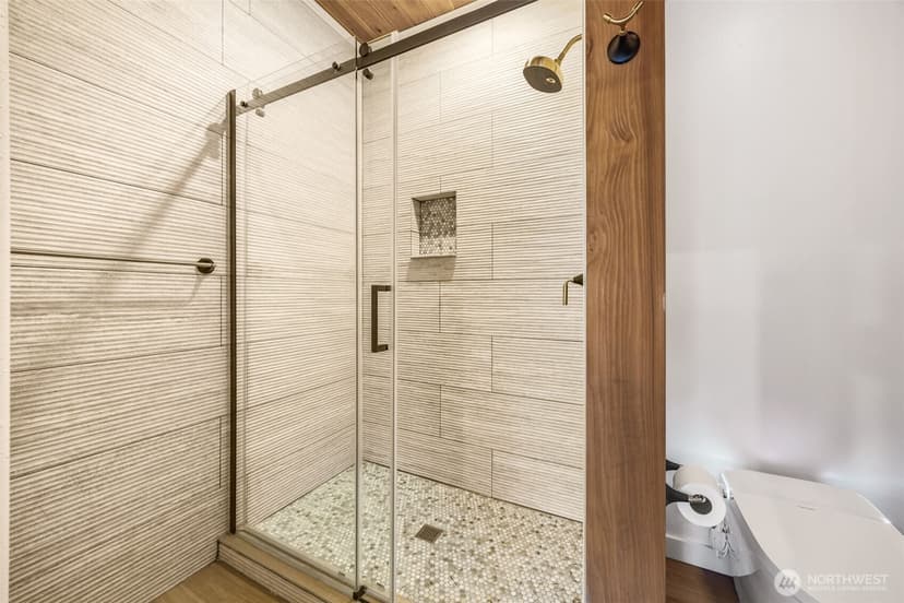 Property photo for 3267 S Harbor View Drive, Langley photo 22