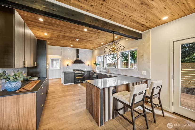 Property photo for 3267 S Harbor View Drive, Langley photo 13