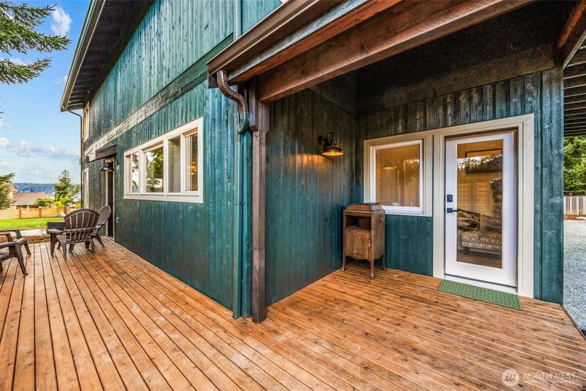 Property photo for 3267 S Harbor View Drive, Langley photo 20