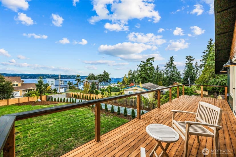 Property photo for 3267 S Harbor View Drive, Langley photo 35