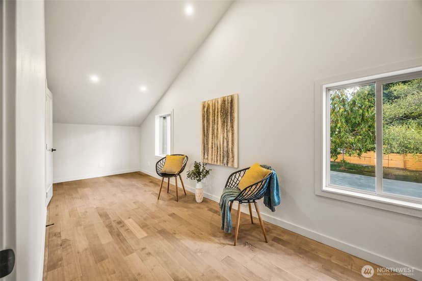 Property photo for 3267 S Harbor View Drive, Langley photo 29