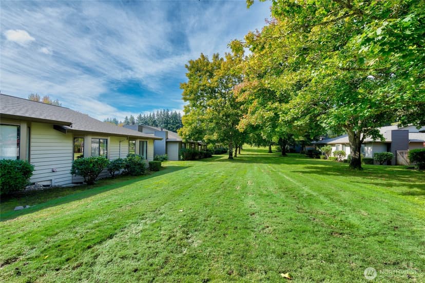 Property photo for 7903 53rd Street W, University Place photo 31
