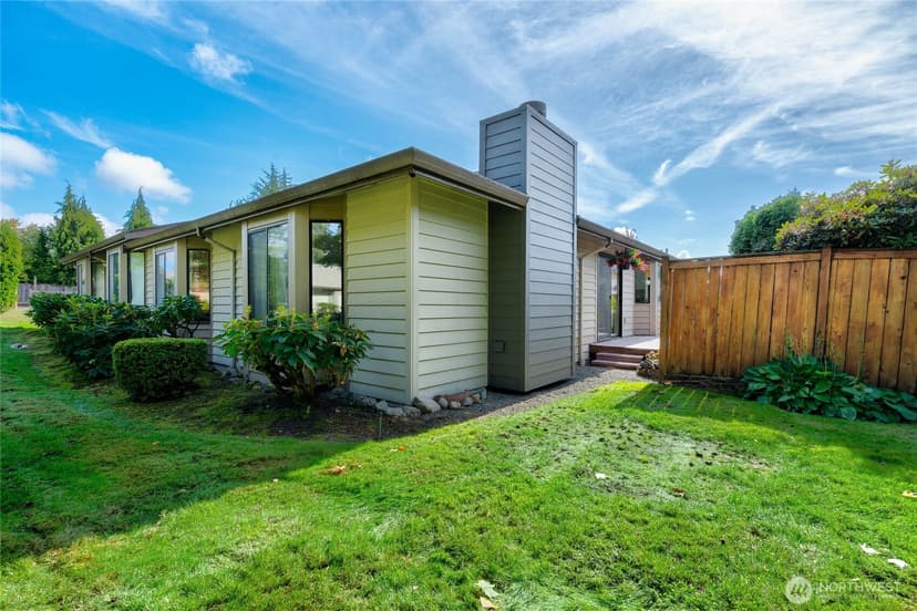 Property photo for 7903 53rd Street W, University Place photo 30