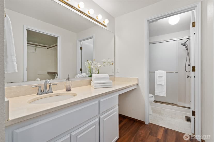 Property photo for 7903 53rd Street W, University Place photo 18