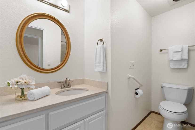 Property photo for 7903 53rd Street W, University Place photo 24
