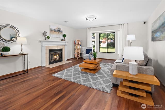 Property photo for 7903 53rd Street W, University Place photo 3