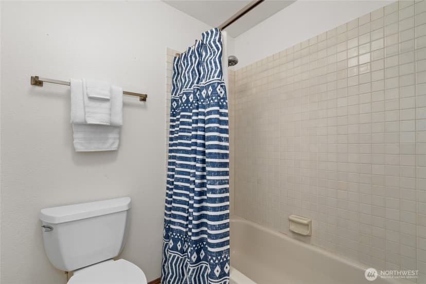 Property photo for 7903 53rd Street W, University Place photo 25
