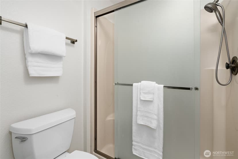 Property photo for 7903 53rd Street W, University Place photo 20