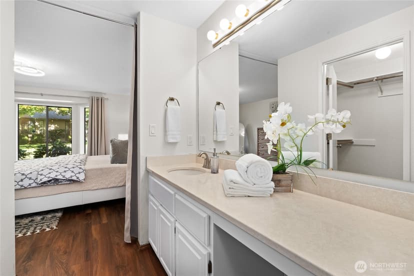 Property photo for 7903 53rd Street W, University Place photo 21