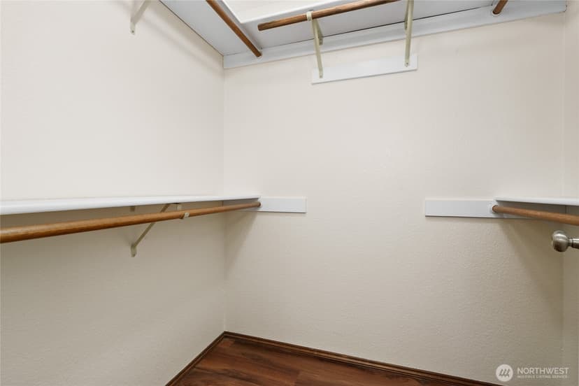 Property photo for 7903 53rd Street W, University Place photo 19