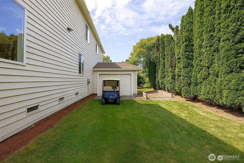 Property photo for 20215 SE 123rd Avenue, Snohomish photo 35
