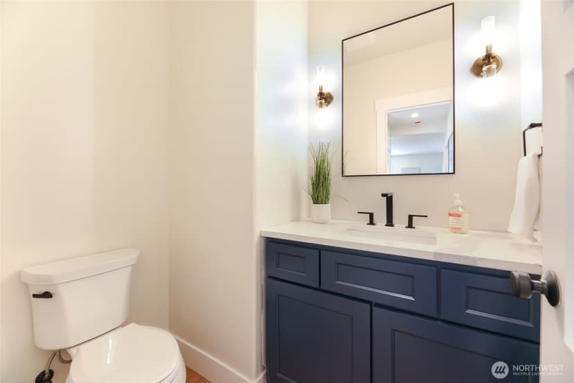 Property photo for 20215 SE 123rd Avenue, Snohomish photo 15
