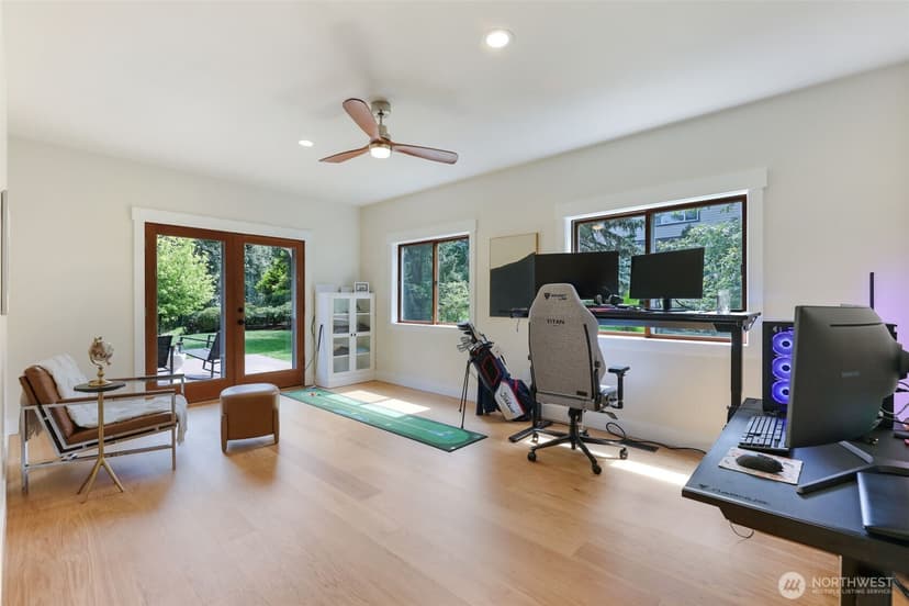Property photo for 20215 SE 123rd Avenue, Snohomish photo 17