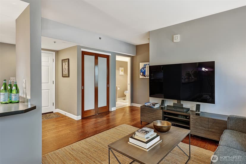Property photo for 505 E Denny Way #A106, Seattle photo 6