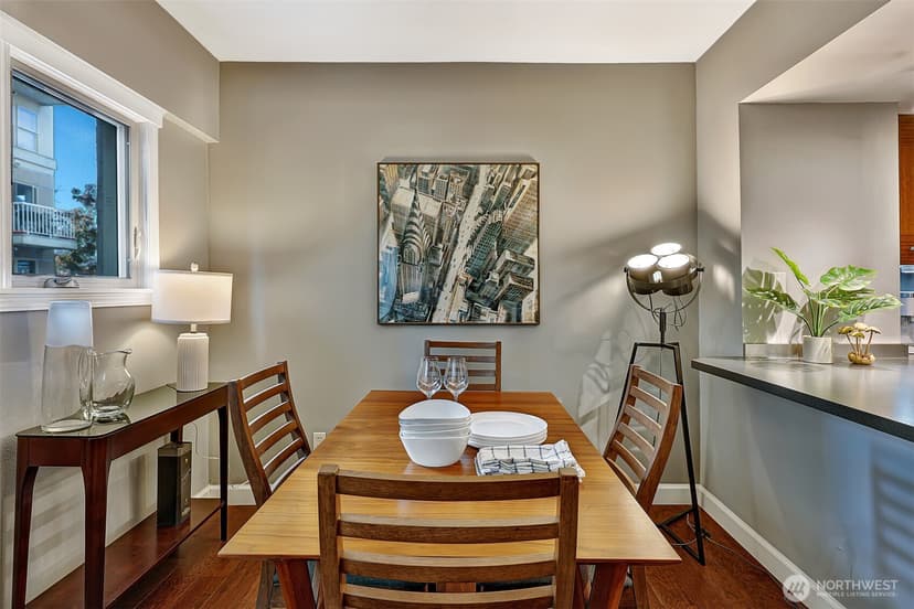 Property photo for 505 E Denny Way #A106, Seattle photo 7