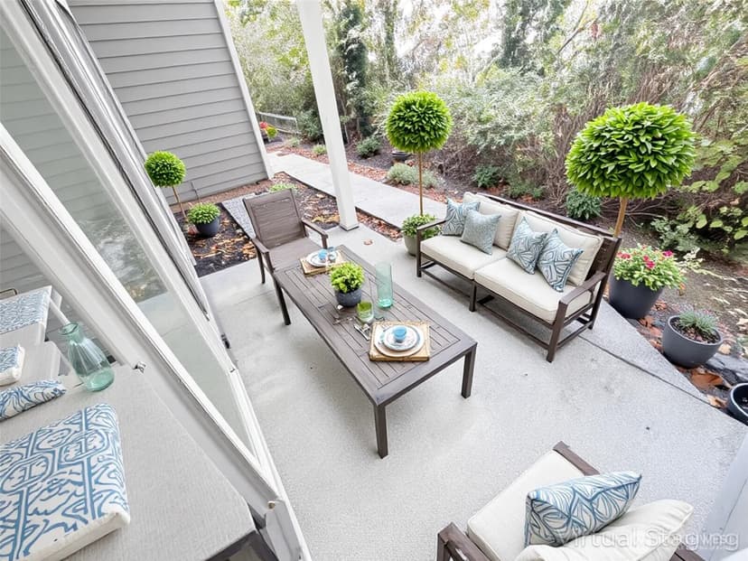 Property photo for 901 Sunset Boulevard NE #D113, Renton photo 19