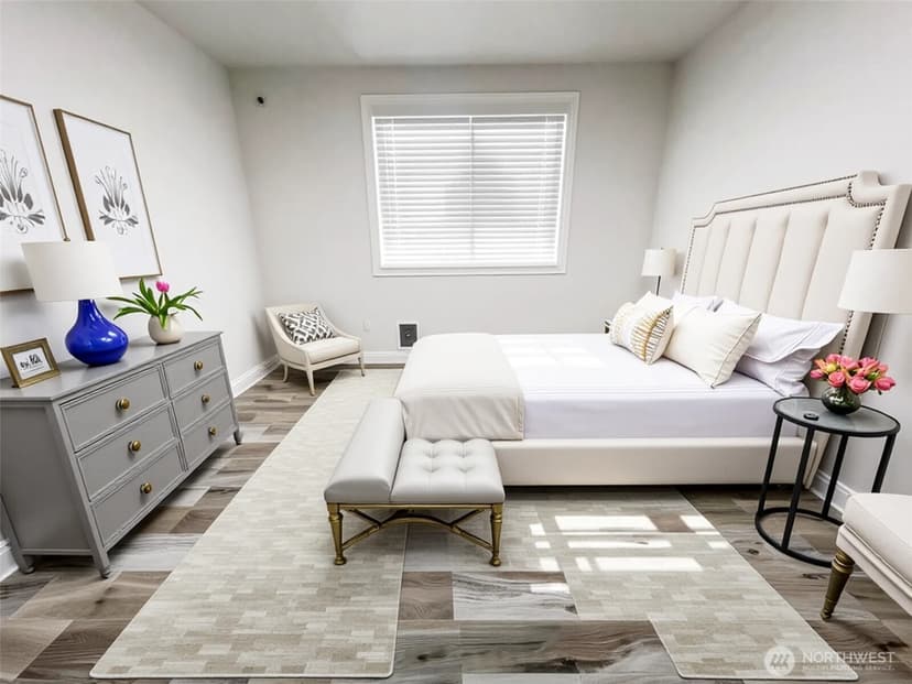 Property photo for 901 Sunset Boulevard NE #D113, Renton photo 11