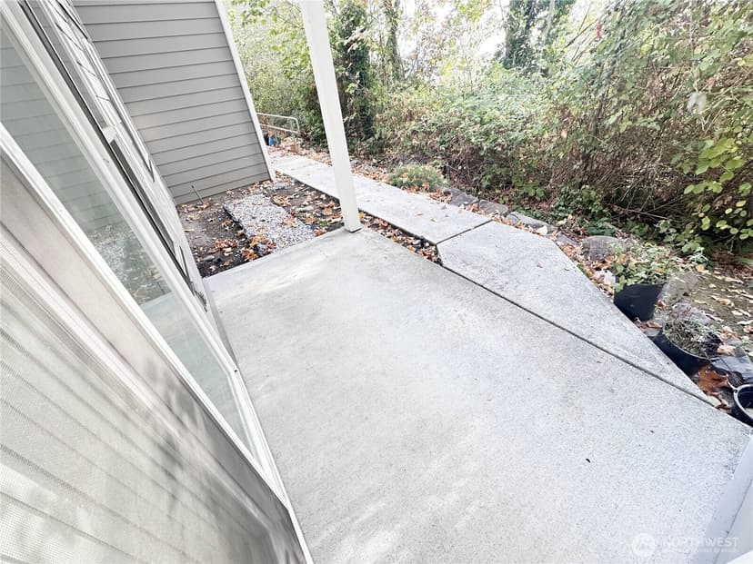 Property photo for 901 Sunset Boulevard NE #D113, Renton photo 20