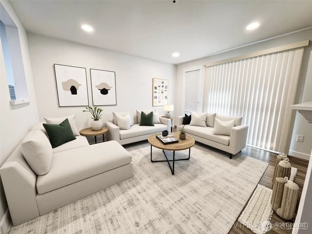 Property photo for 901 Sunset Boulevard NE #D113, Renton