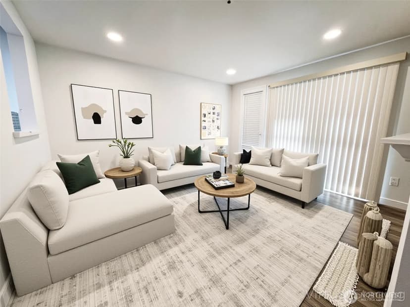 Property photo for 901 Sunset Boulevard NE #D113, Renton