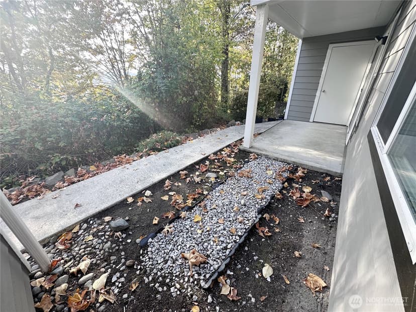 Property photo for 901 Sunset Boulevard NE #D113, Renton photo 21