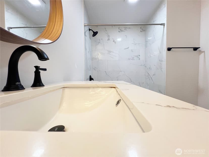 Property photo for 901 Sunset Boulevard NE #D113, Renton photo 14