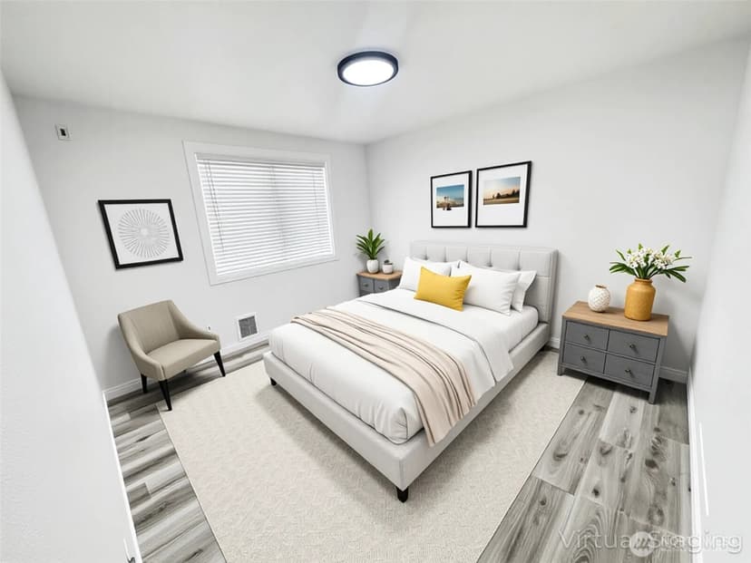 Property photo for 901 Sunset Boulevard NE #D113, Renton photo 15
