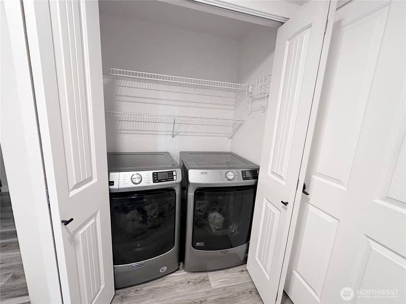 Property photo for 901 Sunset Boulevard NE #D113, Renton photo 18