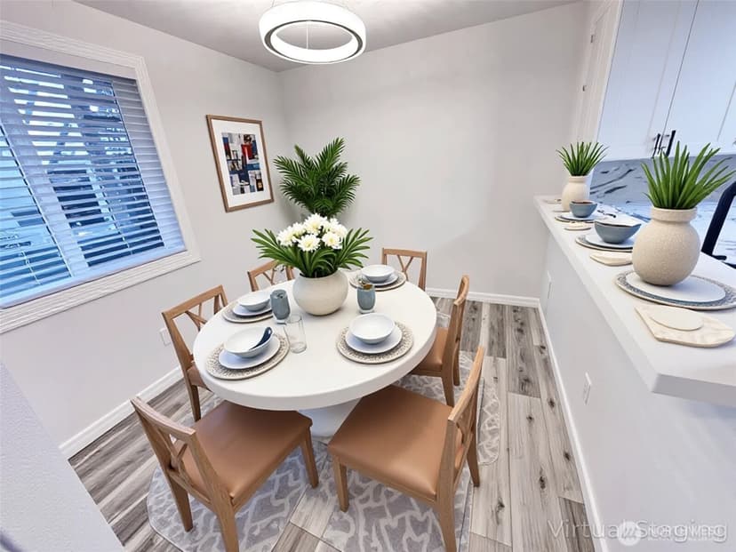Property photo for 901 Sunset Boulevard NE #D113, Renton photo 5