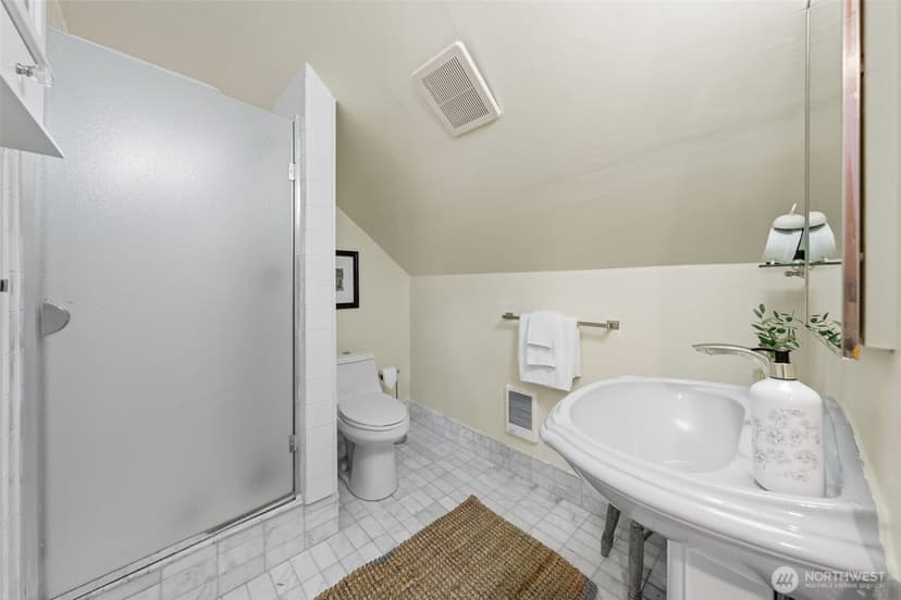 Property photo for 811 N I Street, Tacoma photo 26