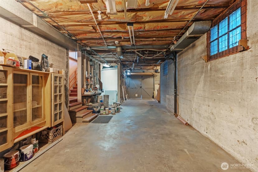 Property photo for 811 N I Street, Tacoma photo 38
