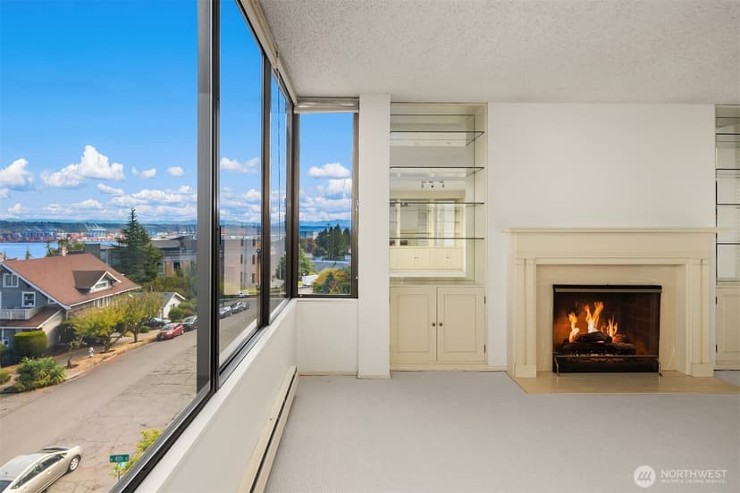 Property photo for 404 N D Street #E4, Tacoma photo 11