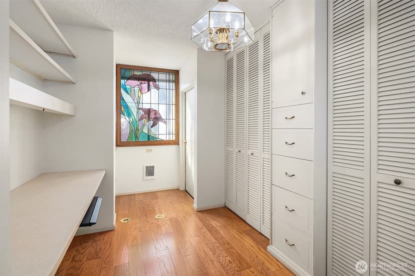 Property photo for 404 N D Street #E4, Tacoma photo 19