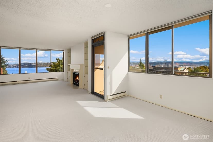 Property photo for 404 N D Street #E4, Tacoma photo 17