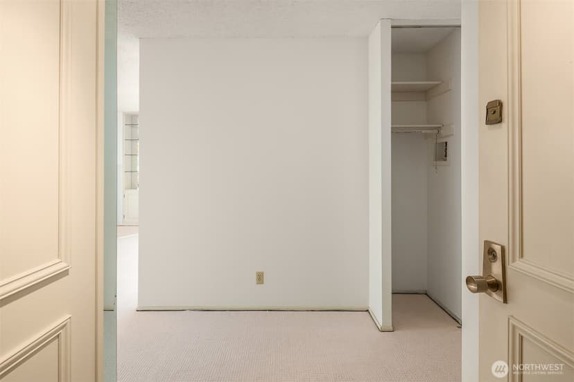 Property photo for 404 N D Street #E4, Tacoma photo 21