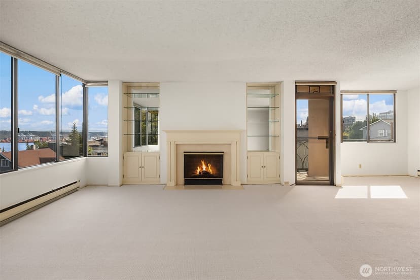 Property photo for 404 N D Street #E4, Tacoma photo 16