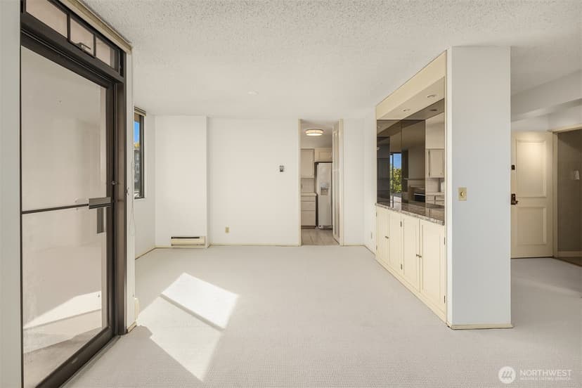 Property photo for 404 N D Street #E4, Tacoma photo 18