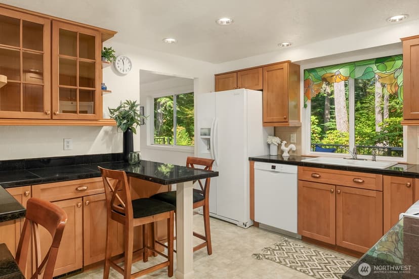 Property photo for 20614 NE 181st Place, Woodinville photo 13