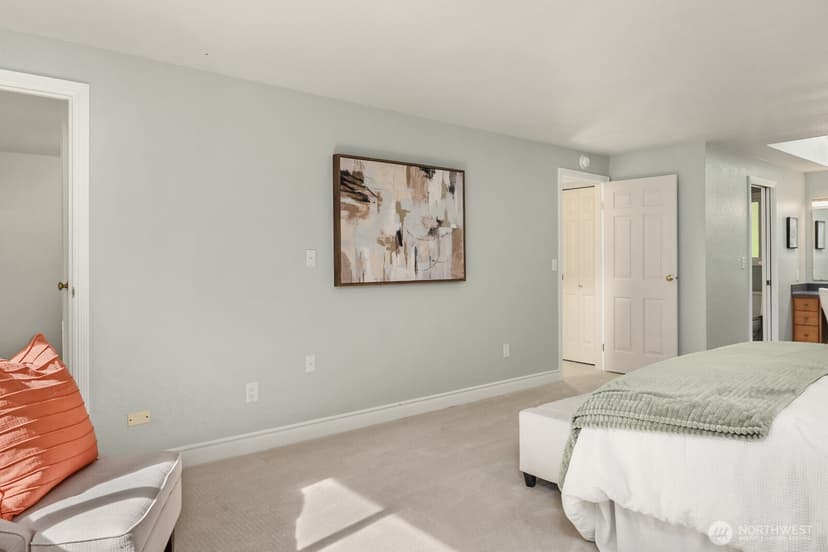 Property photo for 20614 NE 181st Place, Woodinville photo 27