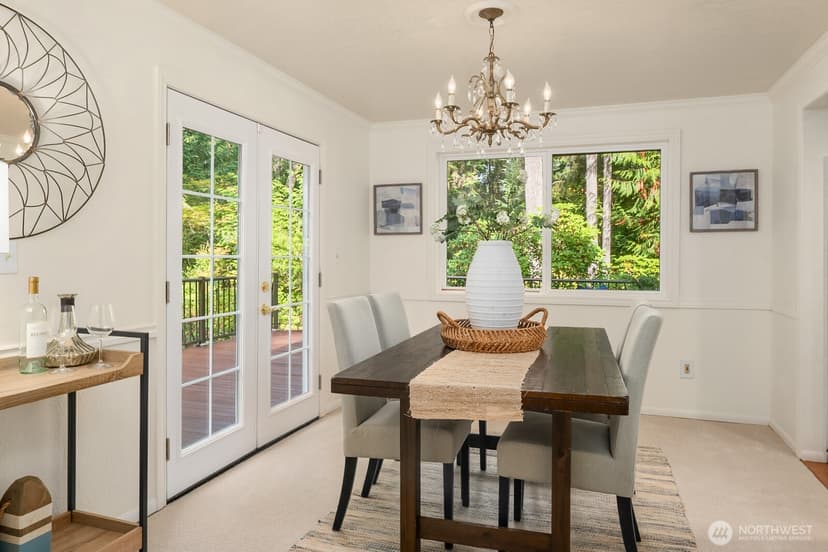 Property photo for 20614 NE 181st Place, Woodinville photo 8