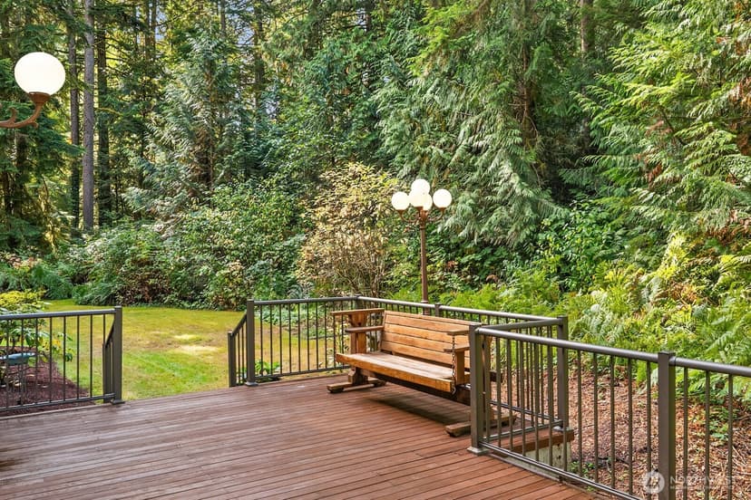 Property photo for 20614 NE 181st Place, Woodinville photo 10